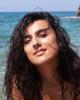 Susana Diaz is single in Pinnacle, NC USA
