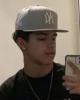 Sapo is single in Dallas, TX USA