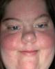 Ruth Austin is single in Brighton, CO USA