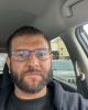 Rob is single in Omaha, NE USA