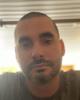 Matt is single in Crossville, TN USA