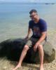 Bill is single in Wolcott, CT USA