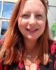 Candace is single in Sept-Iles, QC CAN
