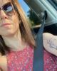 Hannah is single in Lafayette, LA USA
