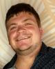 McKinnon is single in Burlington, KS USA