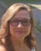 LaRissa is single in Franklinton, LA USA
