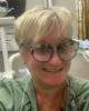 Mj is single in Westlake, OH USA