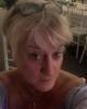 Mj is single in Westlake, OH USA