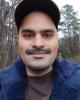 Luis A Escobar is single in Booneville, MS USA