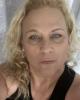Michelle is single in Richmond, IN USA