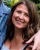 KD is single in Monmouth, NJ USA