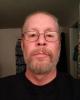 Jesse is single in Great Falls, MT USA