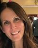 Allison is single in Summit, NJ USA