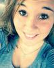 Katie is single in Moss Point, MS USA