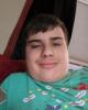 Samuel is single in Middletown, OH USA