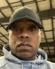 Maurice is single in Port Orchard, WA USA