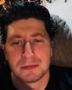 Giuseppe is single in Wayne, PA USA