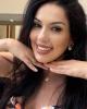 Beeel is single in Fort Collins, CO USA