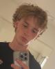 Zach is single in Murrieta Hot Springs, CA USA