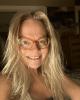 Lisa is single in East Greenwich, RI USA