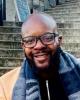 Ronnie is single in Taylors, SC USA