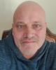Tony is single in Alliance, OH USA