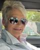 Peggy is single in Cairo, GA USA