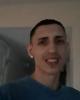 Jay is single in Victoria, TX USA