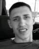 Jay is single in Victoria, TX USA