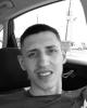 Jay is single in Victoria, TX USA
