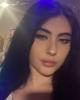 Marie is single in Briggsville, AR USA