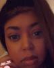 Shay is single in Warren Park, IN USA
