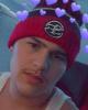 Jared is single in East Providence, RI USA