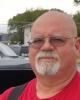 Baldy is single in Pleasant Valley, TX USA
