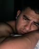 Josesoto is single in Hatfield, PA USA