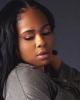 Alisha is single in Edgewater, OH USA
