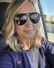 Shana is single in Montgomery, TX USA