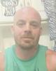 Daniel is single in Harrisburg, IL USA