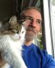 Don is single in Fair Oaks, TX USA