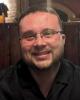 Joel is single in Leavenworth, KS USA