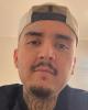 Gunner is single in Toluca Terrace, CA USA