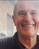Hill is single in Goldsboro, NC USA