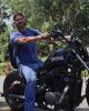 Mark is single in Neptune Beach, FL USA