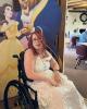 Ashley is single in Santa Fe, NM USA