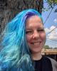 Ashley is single in Lawrence, KS USA