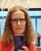 Sidney is single in Stillwater, MN USA