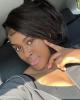Millie is single in Medina, WA USA