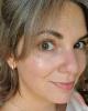 Jean is single in Des Moines, IA USA