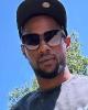 Marco is single in Richmond Heights, OH USA