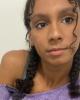 Jenna is single in Charlotte, NC USA